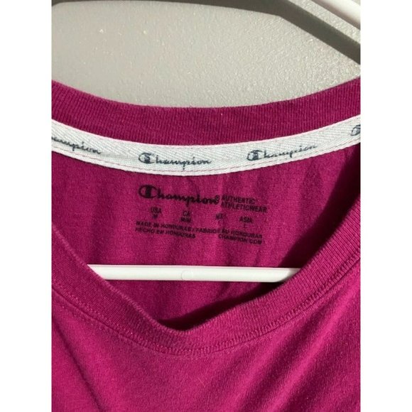 Champion shirt - Picture 4 of 4